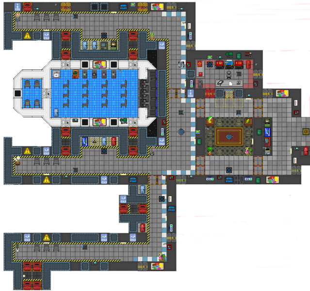 Файл:ArrivalsMETA.png