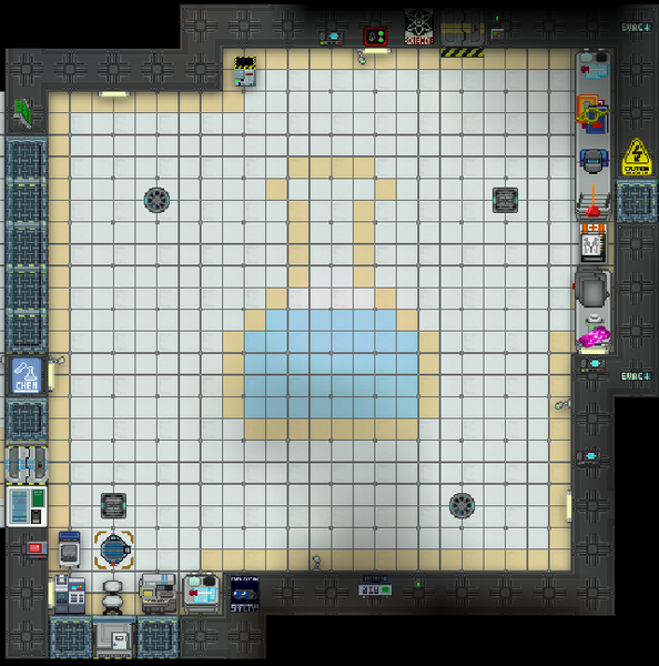 Файл:Chemistry Factory Lab-Meta-2021.png