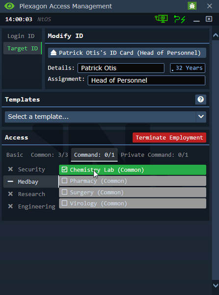 Файл:Idconsole.png