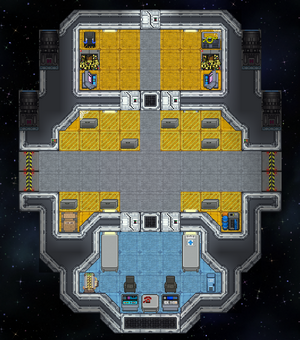 NT Construction Vessel.png