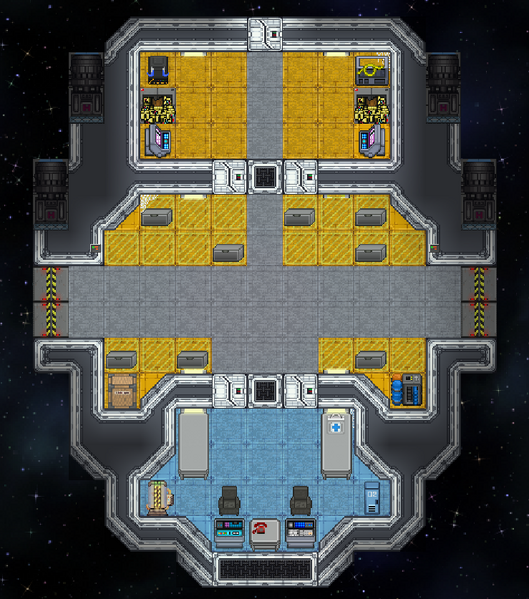 Файл:NT Construction Vessel.png
