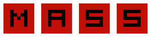 MASS.png