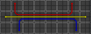 Actioninja cable layer PR 46761.png