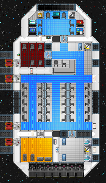 Файл:Leshuttle.png