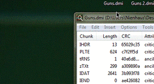 Spriting4.gif