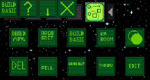 Buildtgmc.png