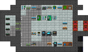 Seed vault.png