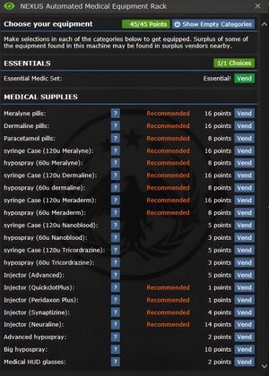 NexusMenu.jpg