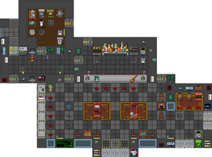 PubbyBar.png
