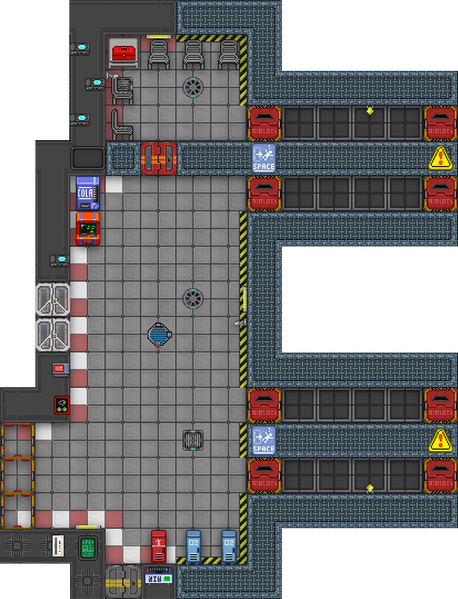 Файл:BoxEscapeHway.png