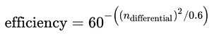 React efficiency 2.png