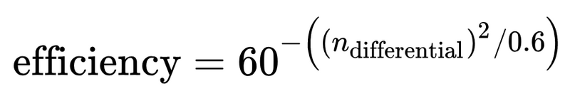 Файл:React efficiency 2.png