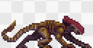 TGMC panther.png