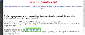 TGMC squad assignment.png