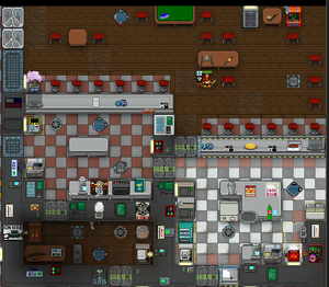Bar & Kitchen-Meta-2021.png