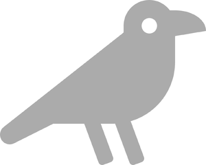 Bg-neutral.png