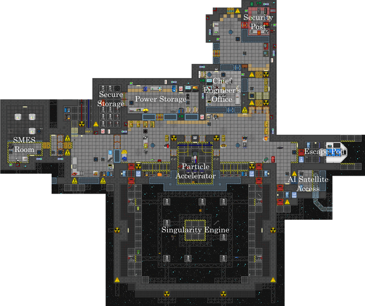 Файл:Engineering.png