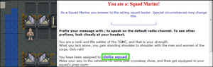 TGMC Cryo wakeup.png