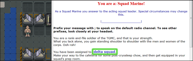 Файл:TGMC Cryo wakeup.png