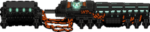 BSA.png