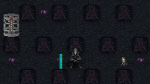 KIller Pillars Alt Pattern.png