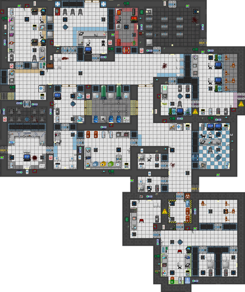Файл:Medbay.png
