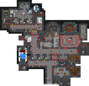 SecurityMETA.png
