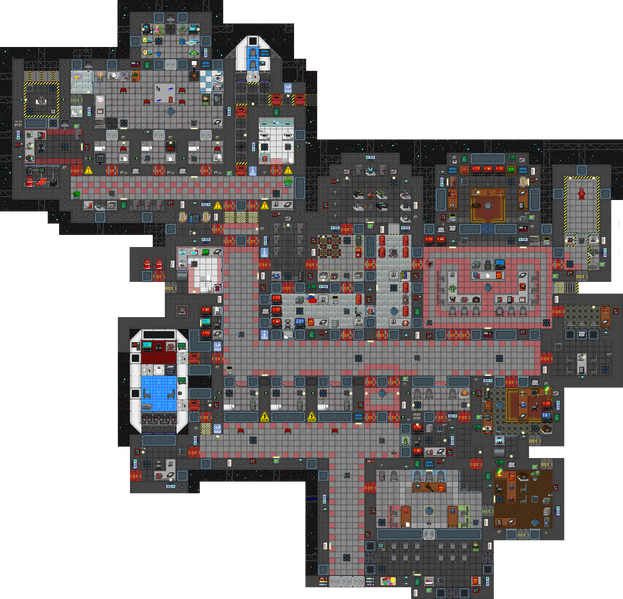 Файл:SecurityMETA.png