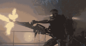 TGMC sg dream.gif