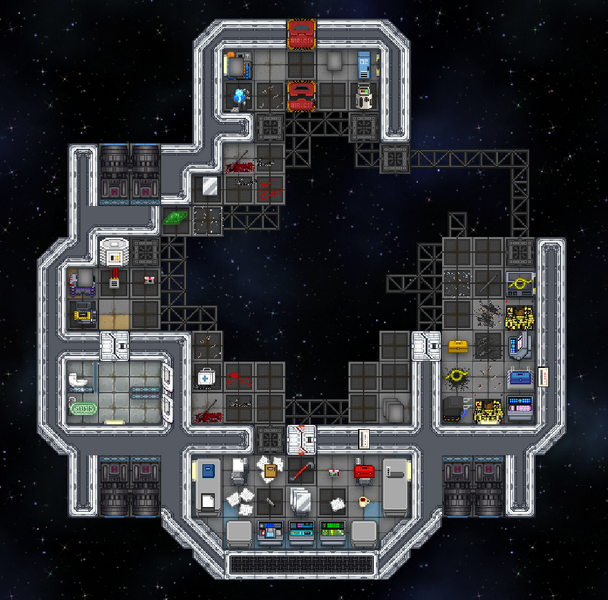 Файл:NT Long-Distance Bluespace Jumper.png