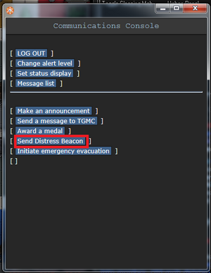 Communications console.png