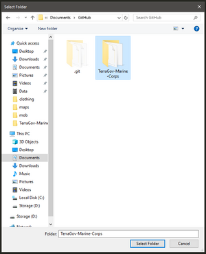 Image19.png.png