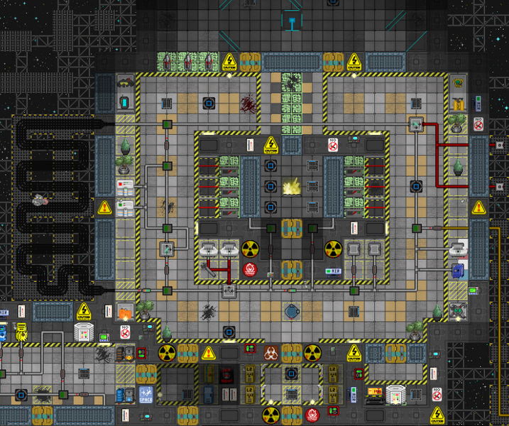 Файл:Supermatterdeltastation.PNG