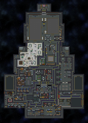 TGMC Pillar.PNG