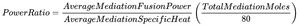 PowerRatioFormula.PNG