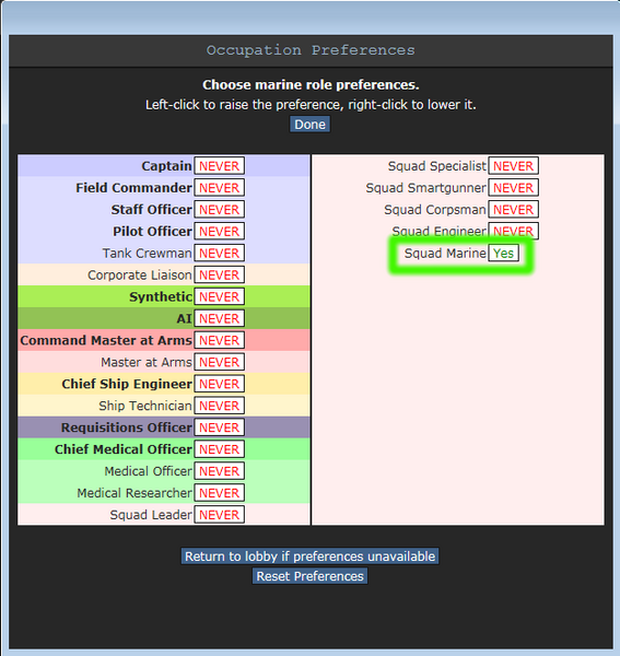 Файл:TGMC Marine roles.png