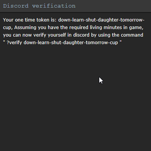 Discordverification.png