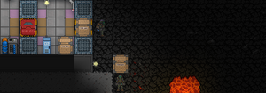 Header lavaland.png