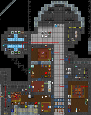 DiscCommand.png