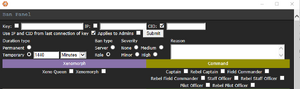 Ban paneltgmc.png