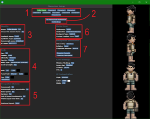 DMCA Setup.png