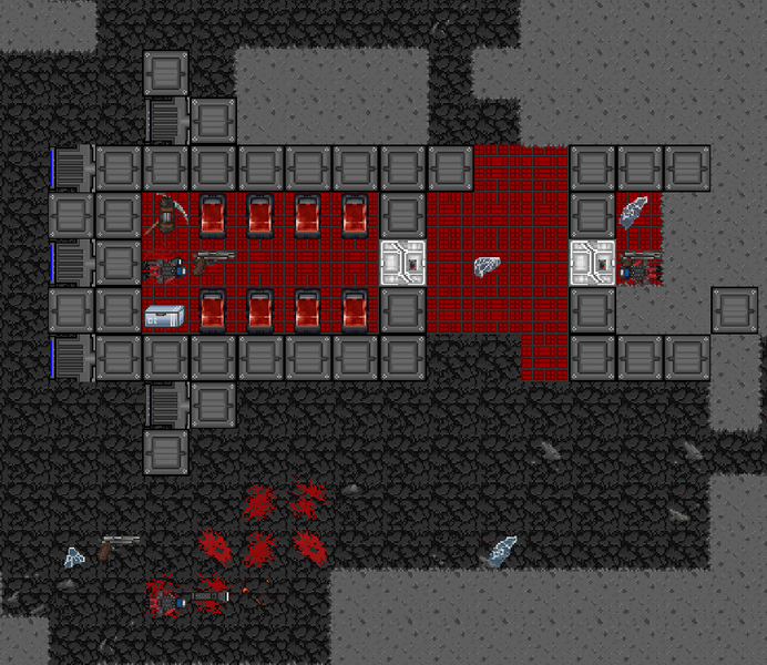 Файл:Prisoner crash.png