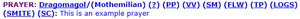 SamplePrayer.png