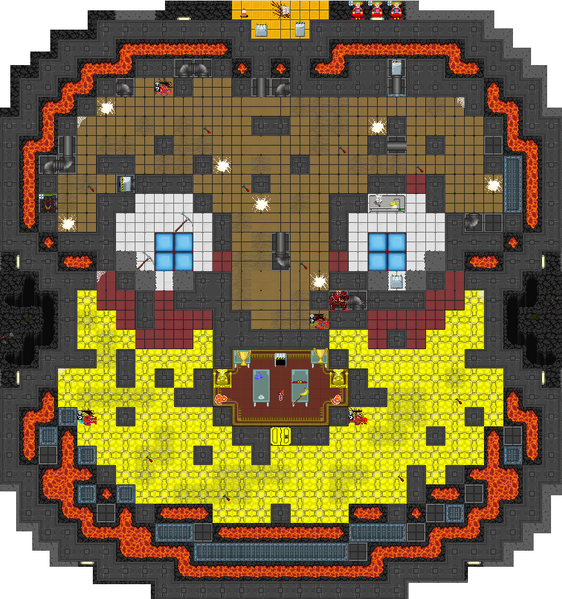 Файл:Clown planet.png