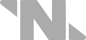 Nanotrasen-logo.png
