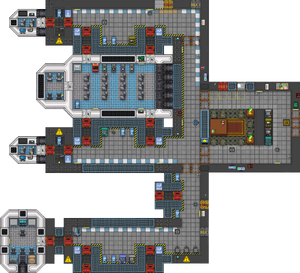 ArrivalsBox2020.png