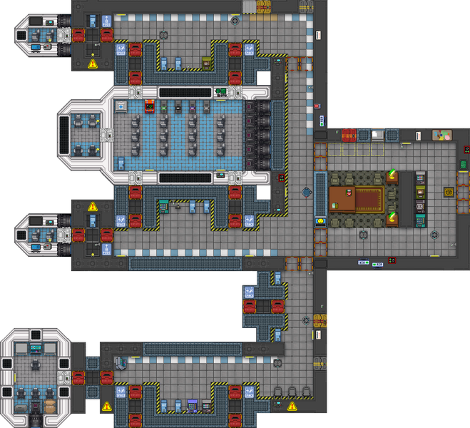 Файл:ArrivalsBox2020.png