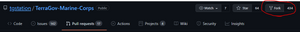 Forking.png