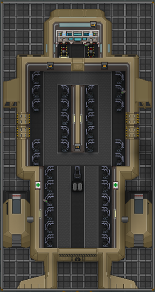 Файл:TGMC Alamo.png