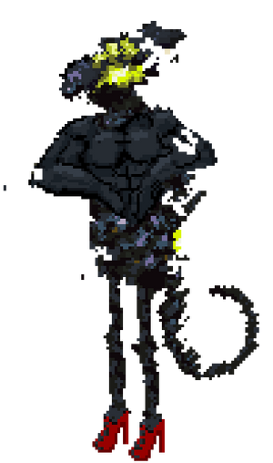 TGMC spittershitpost4.png